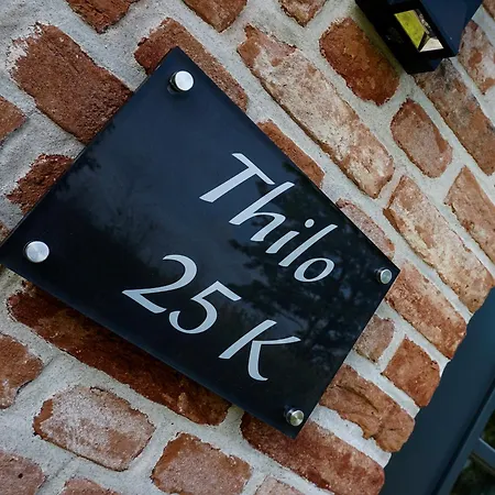 Thilo